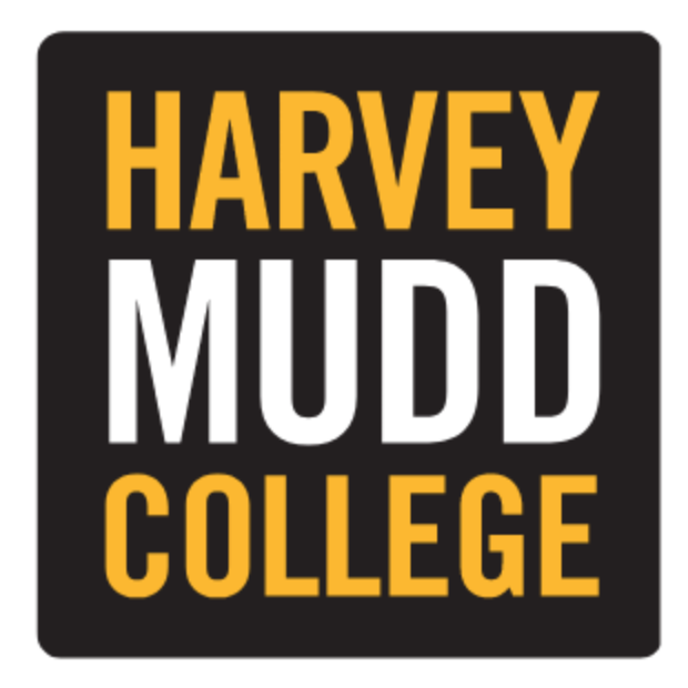 Harvey Mudd College Seal