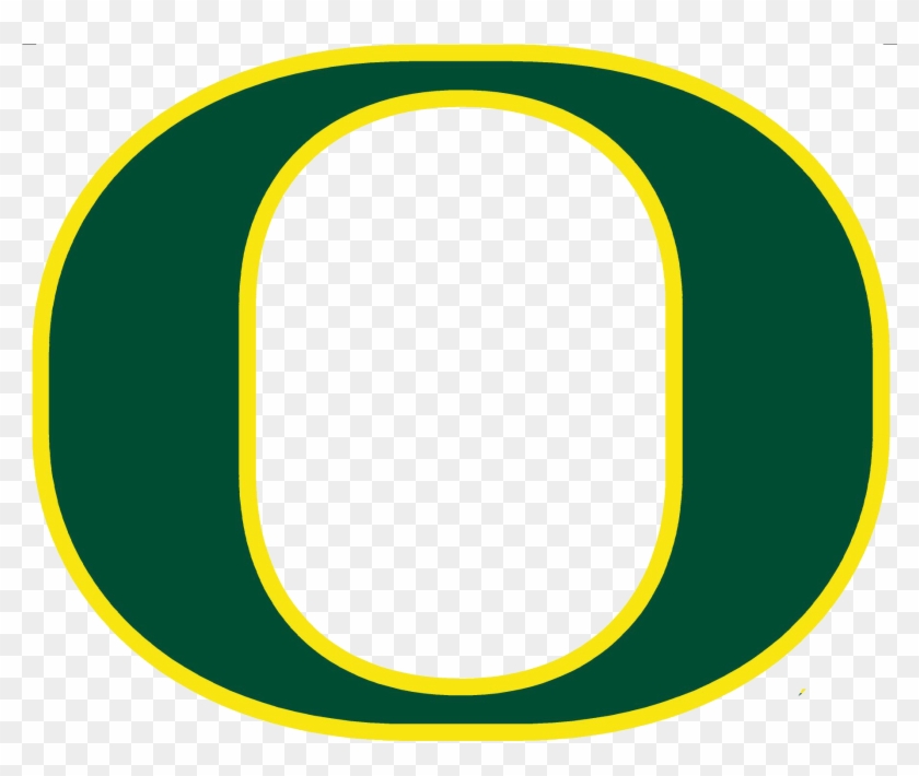 University of Oregon Logo