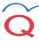 Qliq Logo